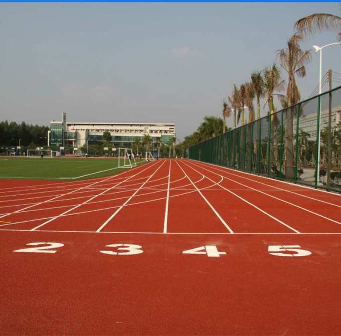 IAAF рулонные беговые дорожки. Running track surface.. Track Surfacing. Prefabricated Running track. Сколько дорожек на стадионе